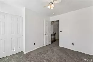 2005 Trio Dr, Wentzville, MO 63385 - Photo 38