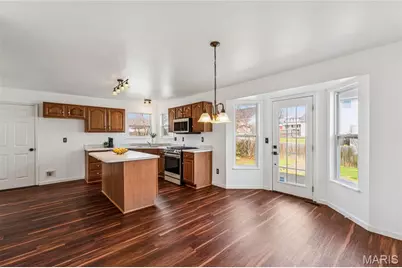 2005 Trio Drive, Wentzville, MO 63385 - Photo 14