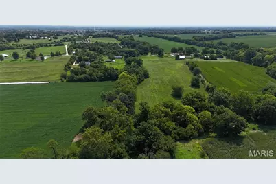 2701 Freymuth Road, O'Fallon, MO 63366 - Photo 42