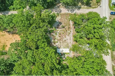 6403 Cumberland, French Village, MO 63036 - Photo 12