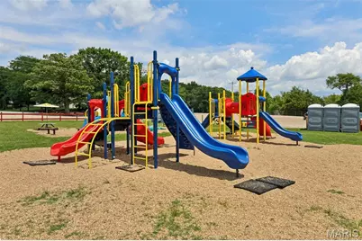 6403 Cumberland, French Village, MO 63036 - Photo 20