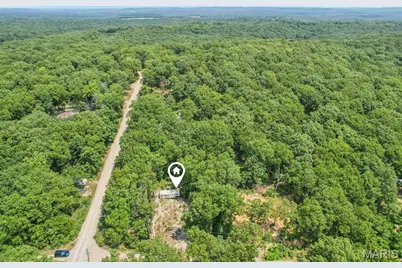 6403 Cumberland, French Village, MO 63036 - Photo 8