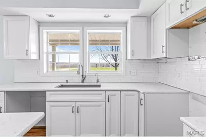 1045 Airport Road, Festus, MO 63028 - Photo 30