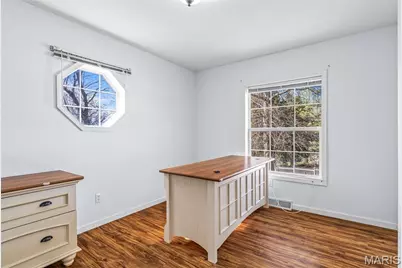 1045 Airport Road, Festus, MO 63028 - Photo 38