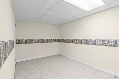 1045 Airport Road, Festus, MO 63028 - Photo 48