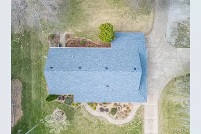 1045 Airport Road, Festus, MO 63028 - Photo 16