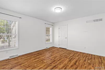 1045 Airport Road, Festus, MO 63028 - Photo 34