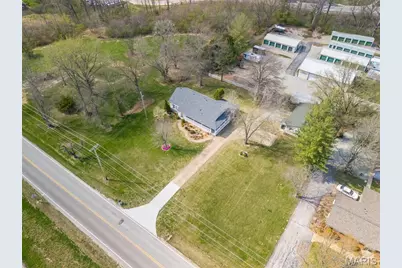1045 Airport Road, Festus, MO 63028 - Photo 12