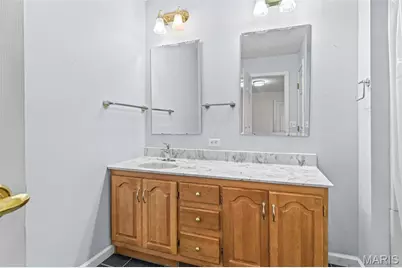 1045 Airport Road, Festus, MO 63028 - Photo 36