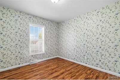 1045 Airport Road, Festus, MO 63028 - Photo 40