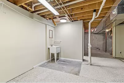 1045 Airport Road, Festus, MO 63028 - Photo 50