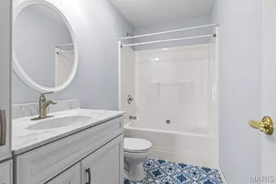 1045 Airport Road, Festus, MO 63028 - Photo 42