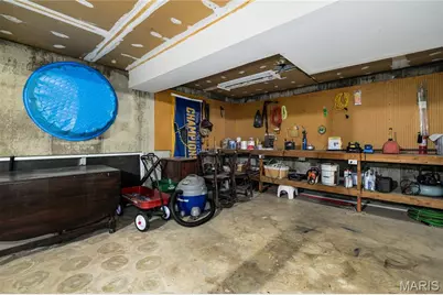 5018 Ringer Road, Saint Louis, MO 63129 - Photo 30