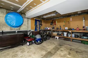 5018 Ringer Rd, Saint Louis, MO 63129 - Photo 30