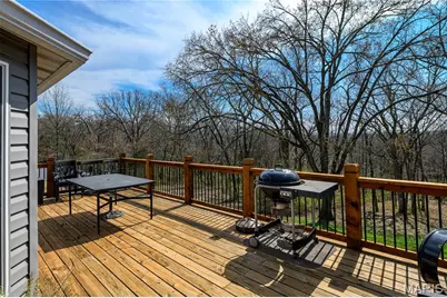 5018 Ringer Road, Saint Louis, MO 63129 - Photo 16