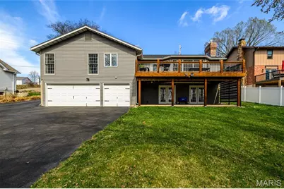 5018 Ringer Road, Saint Louis, MO 63129 - Photo 32