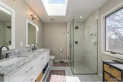 5018 Ringer Road, Saint Louis, MO 63129 - Photo 20