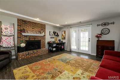 5018 Ringer Road, Saint Louis, MO 63129 - Photo 26