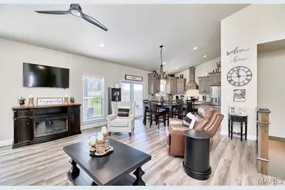 142 Crabapple School Court, Moscow Mills, MO 63362 - Photo 10