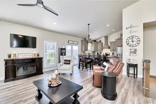 142 Crabapple School Ct, Moscow Mills, MO 63362 - Photo 10