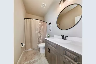 142 Crabapple School Court, Moscow Mills, MO 63362 - Photo 48