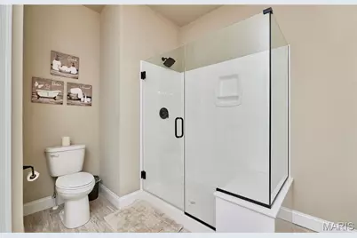 142 Crabapple School Court, Moscow Mills, MO 63362 - Photo 38