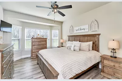 142 Crabapple School Court, Moscow Mills, MO 63362 - Photo 30