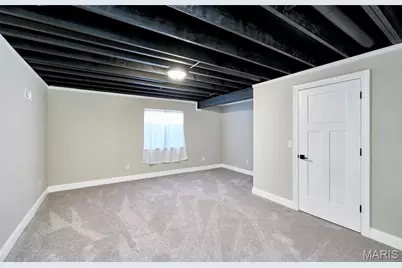 142 Crabapple School Court, Moscow Mills, MO 63362 - Photo 54