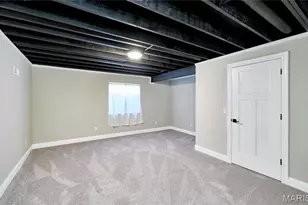 142 Crabapple School Ct, Moscow Mills, MO 63362 - Photo 54