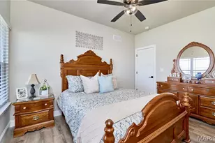 142 Crabapple School Ct, Moscow Mills, MO 63362 - Photo 42