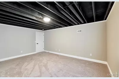 142 Crabapple School Court, Moscow Mills, MO 63362 - Photo 58