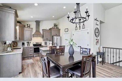 142 Crabapple School Court, Moscow Mills, MO 63362 - Photo 20