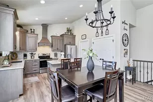 142 Crabapple School Ct, Moscow Mills, MO 63362 - Photo 20