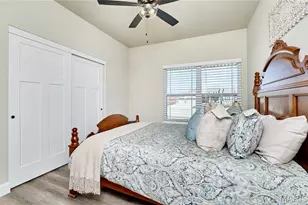 142 Crabapple School Ct, Moscow Mills, MO 63362 - Photo 40