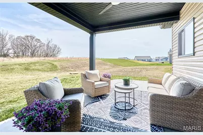 142 Crabapple School Court, Moscow Mills, MO 63362 - Photo 68