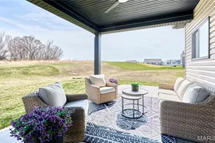 142 Crabapple School Ct, Moscow Mills, MO 63362 - Photo 68