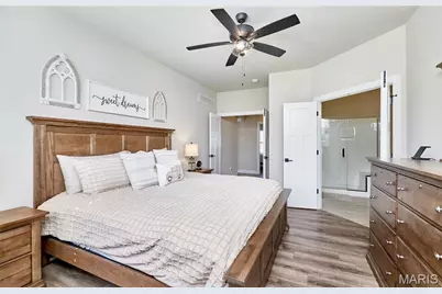 142 Crabapple School Court, Moscow Mills, MO 63362 - Photo 34