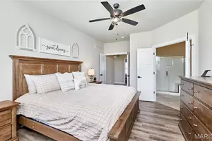 142 Crabapple School Ct, Moscow Mills, MO 63362 - Photo 34