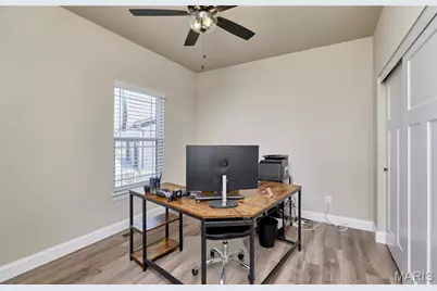 142 Crabapple School Court, Moscow Mills, MO 63362 - Photo 44