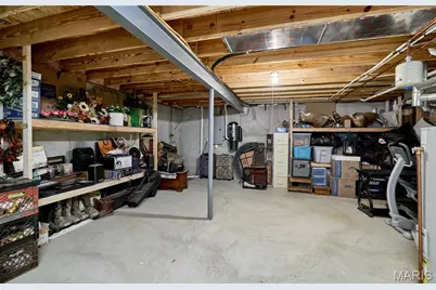 142 Crabapple School Court, Moscow Mills, MO 63362 - Photo 64