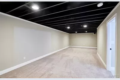 142 Crabapple School Court, Moscow Mills, MO 63362 - Photo 52