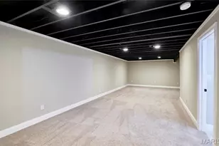 142 Crabapple School Ct, Moscow Mills, MO 63362 - Photo 52