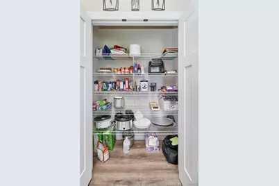 142 Crabapple School Court, Moscow Mills, MO 63362 - Photo 26