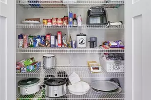 142 Crabapple School Ct, Moscow Mills, MO 63362 - Photo 26