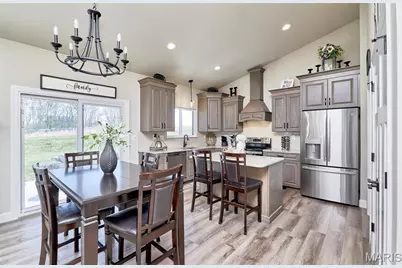 142 Crabapple School Court, Moscow Mills, MO 63362 - Photo 16