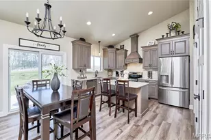 142 Crabapple School Ct, Moscow Mills, MO 63362 - Photo 16