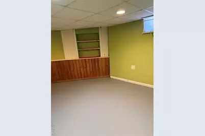 1109 Kilgore Drive, Saint Louis, MO 63137 - Photo 18