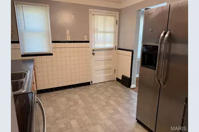 1109 Kilgore Drive, Saint Louis, MO 63137 - Photo 8