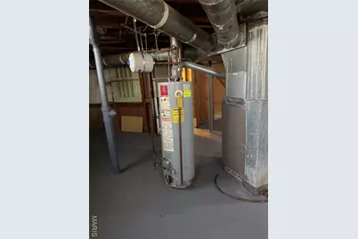 1109 Kilgore Drive, Saint Louis, MO 63137 - Photo 20