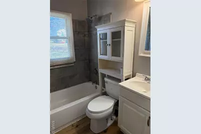 1109 Kilgore Drive, Saint Louis, MO 63137 - Photo 16